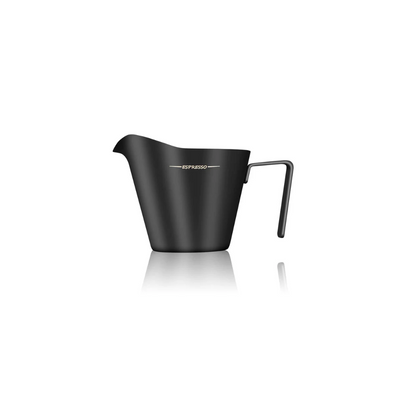 IKAPE Espresso Measuring Cup