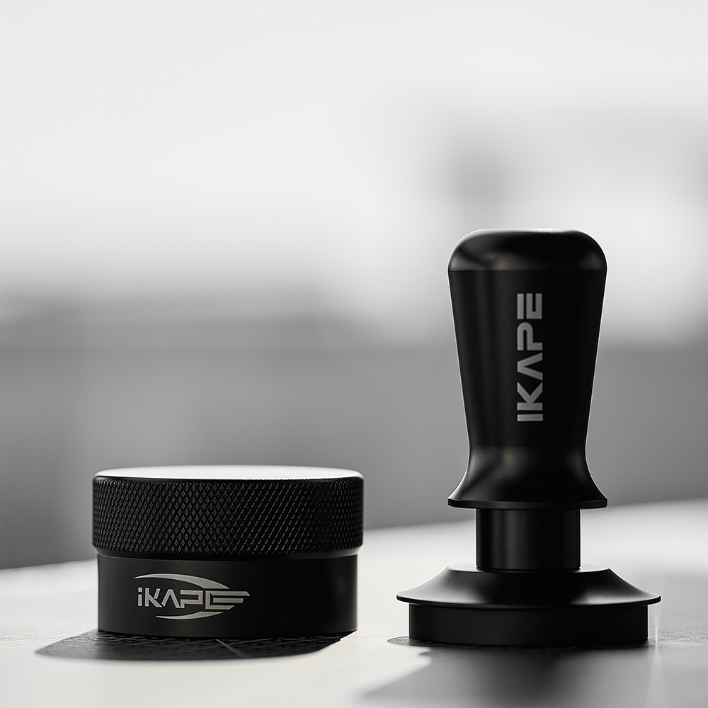 ikape-espresso-tamper-58mm