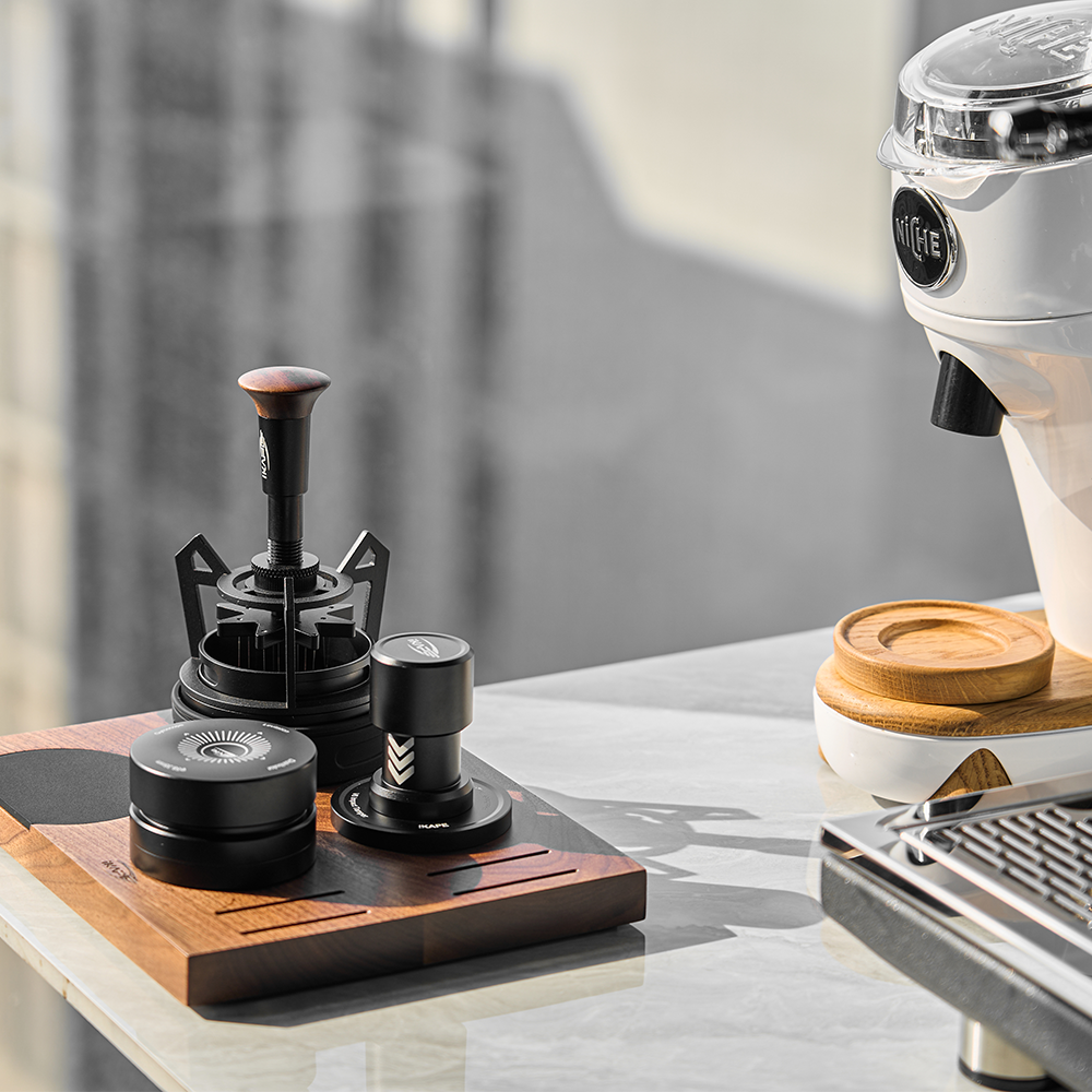 ikape-impact-coffee-tamper-and-distributor