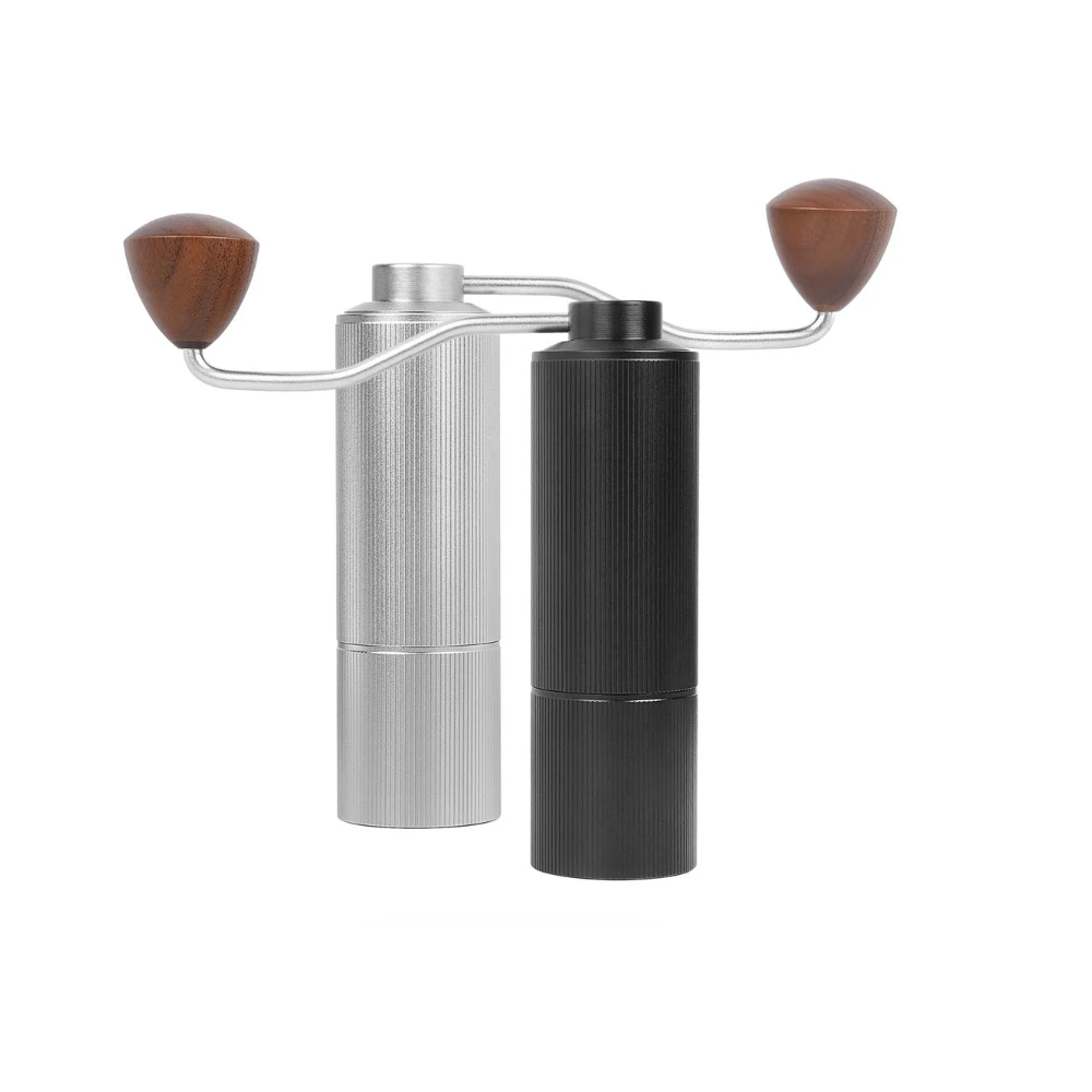 IKAPE Manual Coffee Grinder