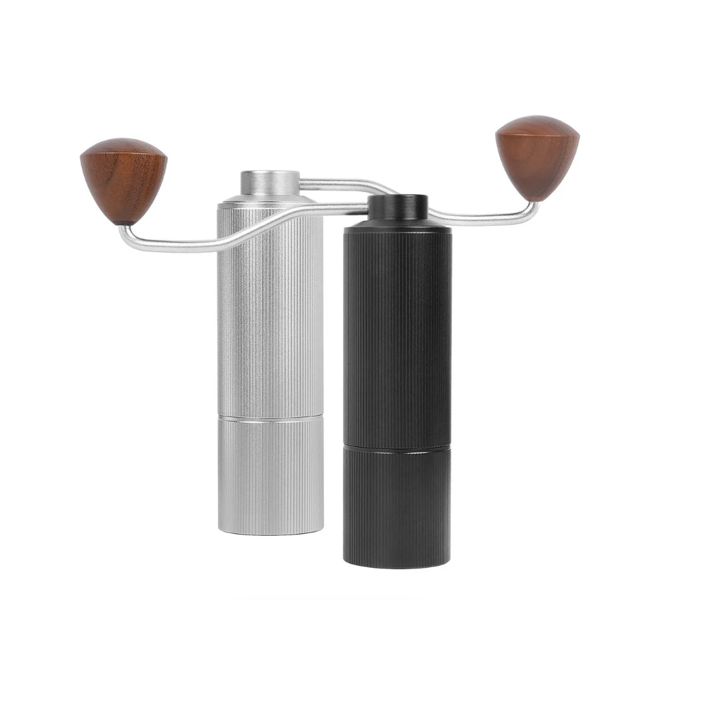 IKAPE Manual Coffee Grinder- Line