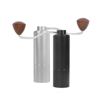 IKAPE Manual Coffee Grinder- Line