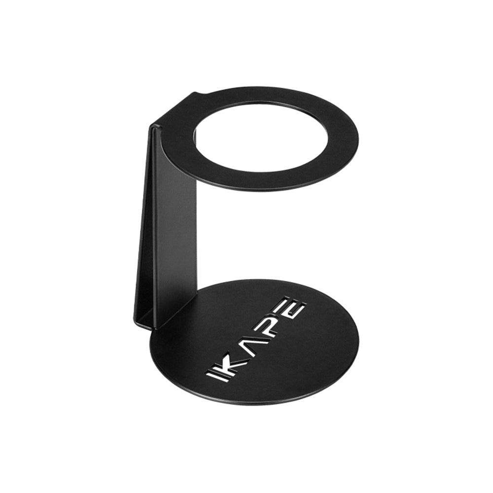 IKAPE Portable Coffee Maker Stand for Kapo K1 K2