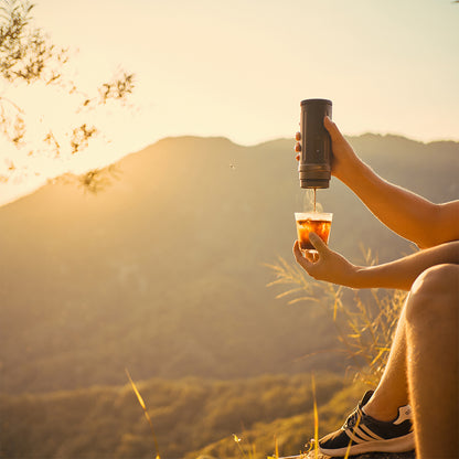 ikape-portable-coffee-maker-outdoor