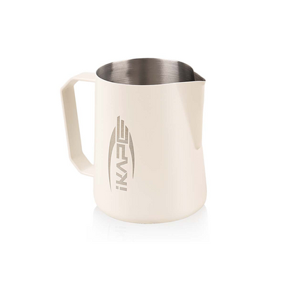 IKAPE Espresso V1 Milk Frothing Pitcher