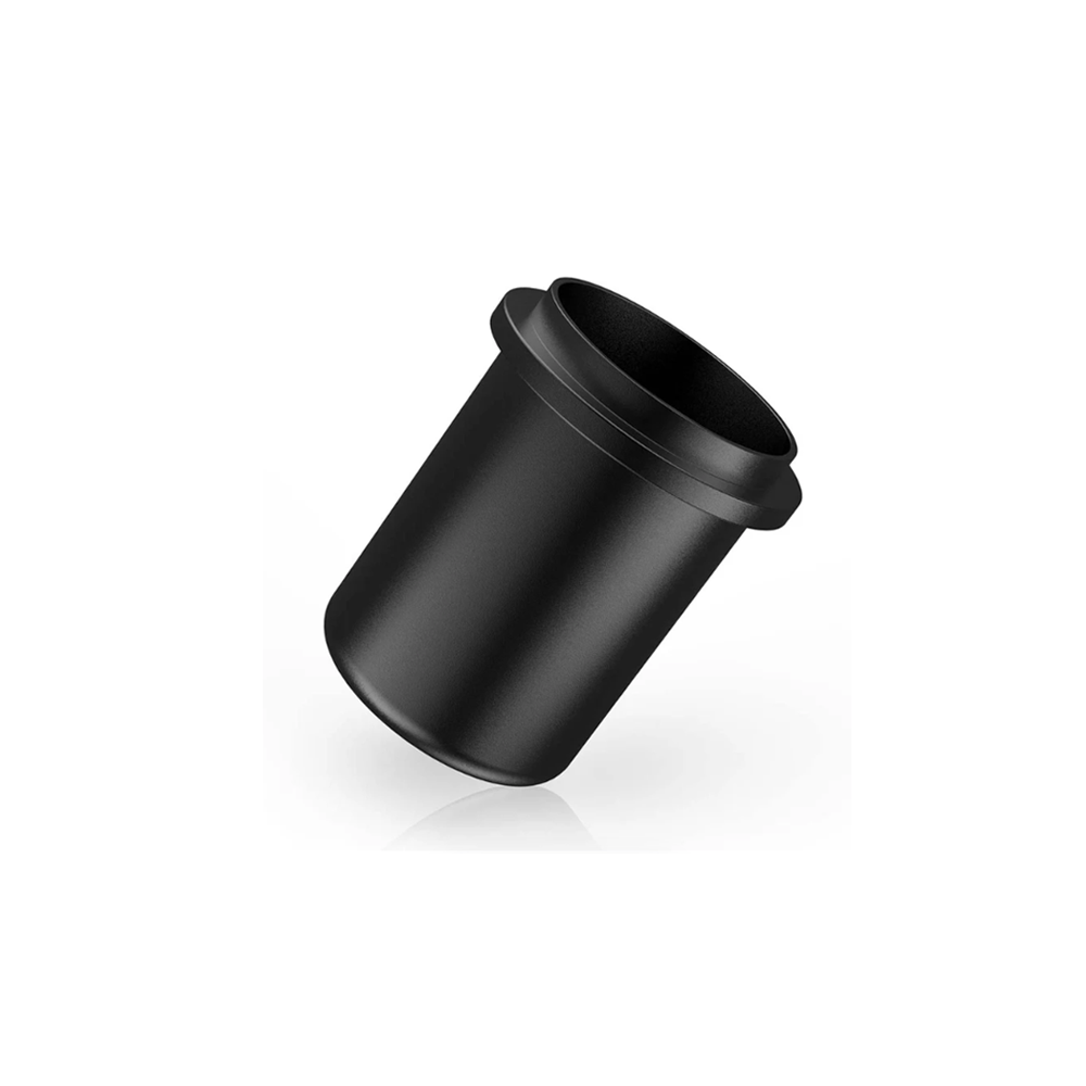 IKAPE Espresso Dosing Cup