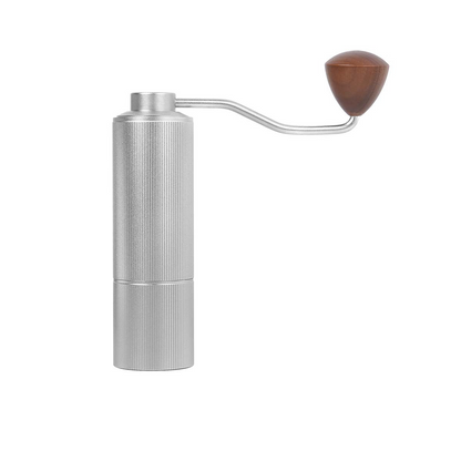 IKAPE Manual Coffee Grinder- Line