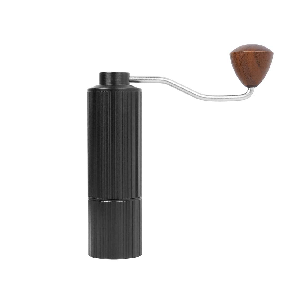 IKAPE Manual Coffee Grinder- Line