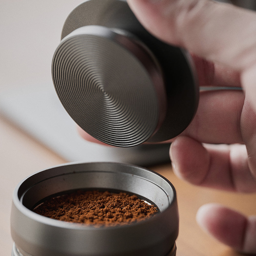 portable-coffee-maker-accessaries