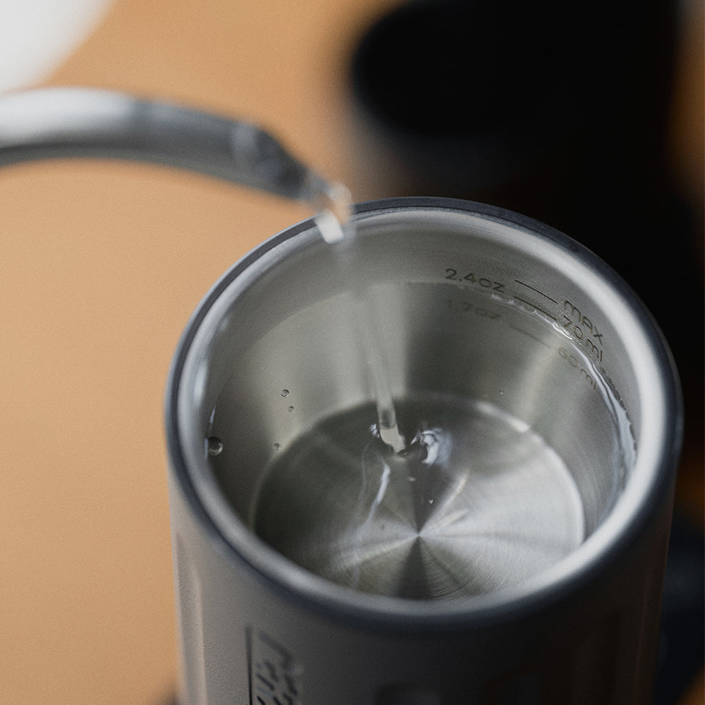 portable-coffee-maker-water-tank