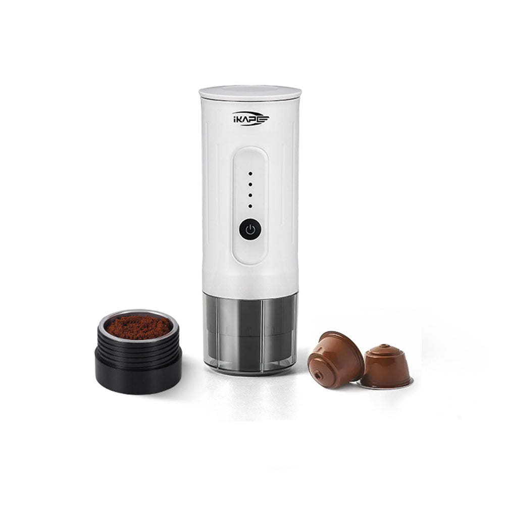 ikape-portable-coffee-maker-kapo-k1