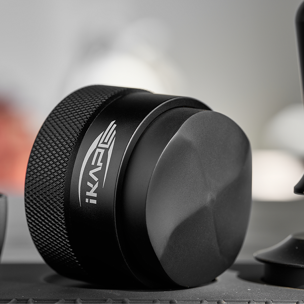 the-58mm-coffee-distributor