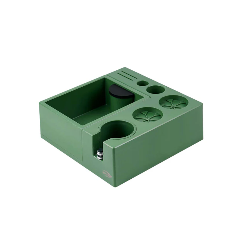 IKAPE Espresso WDT Tool With Stand - Thumbnail 4