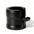 IKAPE Espresso Portafilter Holder - Rotary Adjustable Portafilter Stand V4