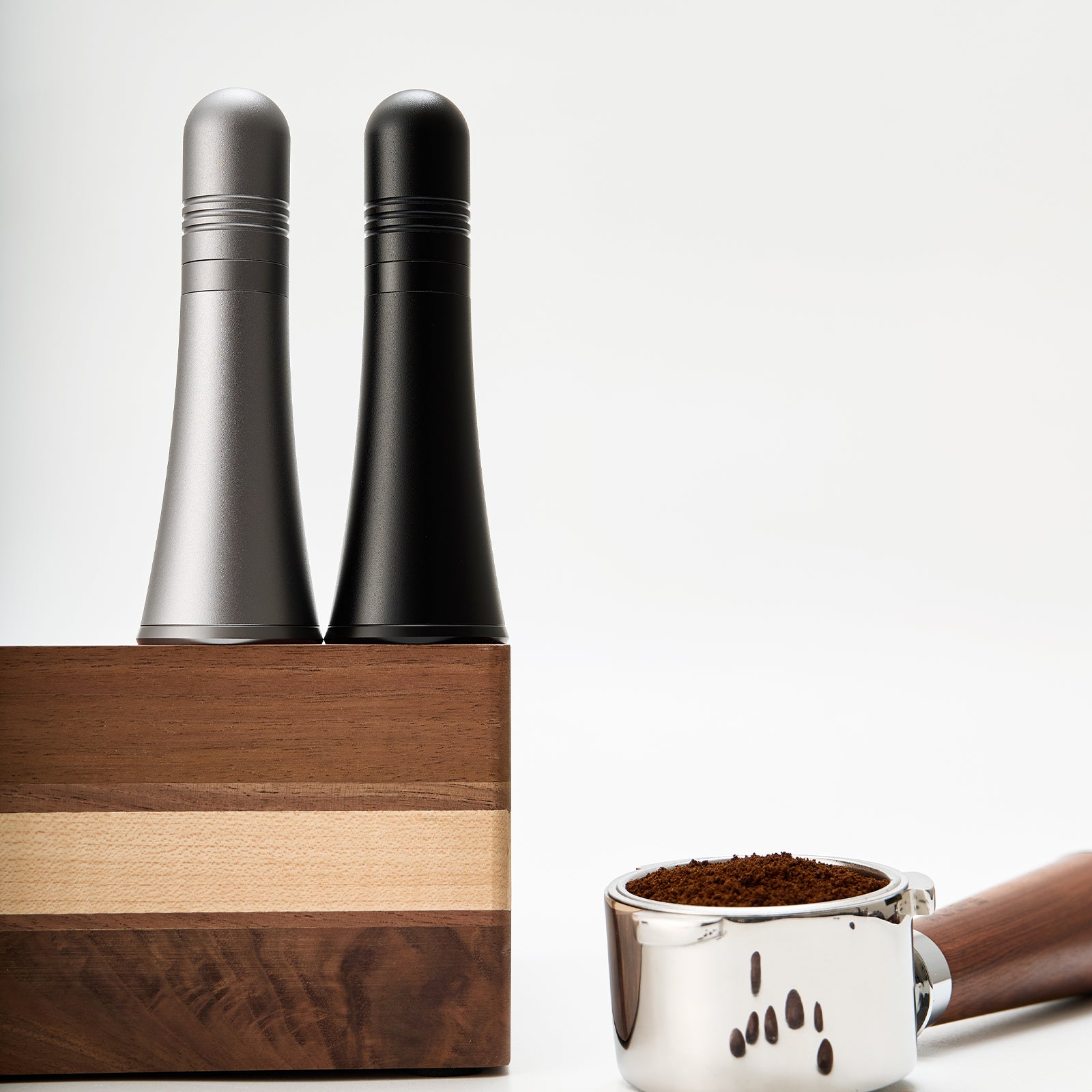 IKAPE Espresso WDT Tool - Thumbnail 3