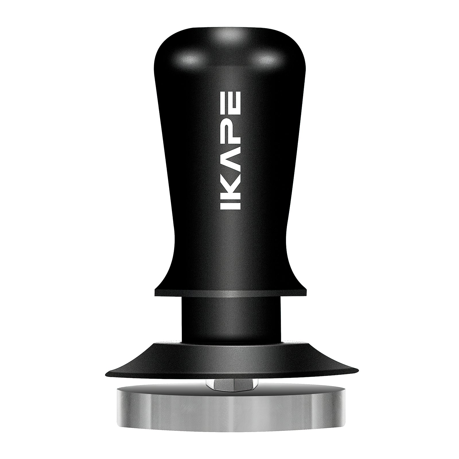 IKAPE Espresso V3 Calibrated  Coffee Tamper with Calibrated Spring Loaded